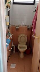 Blk 140 Bishan Green (Bishan), HDB 4 Rooms #572053051